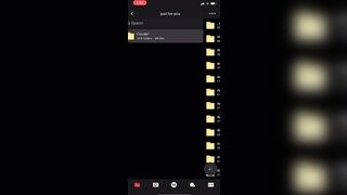 Malutrevejovip (Malu Trevejo) OnlyFans Leaks malutrevejo18 Miami Fun Papi 53