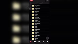 Malutrevejovip (Malu Trevejo) OnlyFans Leaks malutrevejo18 Miami Fun Papi 53