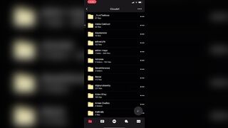 Malutrevejovip (Malu Trevejo) OnlyFans Leaks malutrevejo18 Miami Fun Papi 53