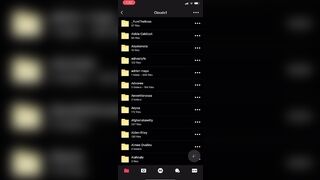 Malutrevejovip (Malu Trevejo) OnlyFans Leaks malutrevejo18 Miami Fun Papi 53