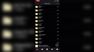 Malutrevejovip (Malu Trevejo) OnlyFans Leaks malutrevejo18 Miami Fun Papi 53