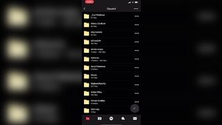 Malutrevejovip (Malu Trevejo) OnlyFans Leaks malutrevejo18 Miami Fun Papi 53