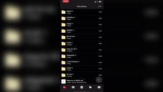 Malutrevejovip (Malu Trevejo) OnlyFans Leaks malutrevejo18 Miami Fun Papi 53