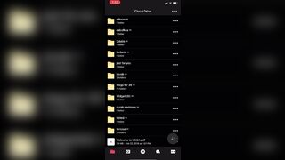 Malutrevejovip (Malu Trevejo) OnlyFans Leaks malutrevejo18 Miami Fun Papi 53