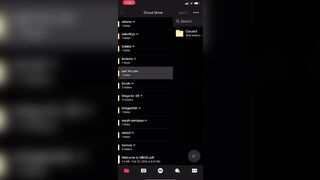 Malutrevejovip (Malu Trevejo) OnlyFans Leaks malutrevejo18 Miami Fun Papi 53