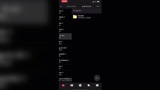 Malutrevejovip (Malu Trevejo) OnlyFans Leaks malutrevejo18 Miami Fun Papi 53