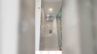 Malutrevejovip (Malu Trevejo) OnlyFans Leaks malutrevejo18 Miami Fun Papi 232