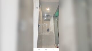 Malutrevejovip (Malu Trevejo) OnlyFans Leaks malutrevejo18 Miami Fun Papi 232