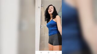 Malutrevejovip (Malu Trevejo) OnlyFans Leaks malutrevejo18 Miami Fun Papi 232