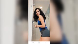 Malutrevejovip (Malu Trevejo) OnlyFans Leaks malutrevejo18 Miami Fun Papi 232
