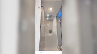 Malutrevejovip (Malu Trevejo) OnlyFans Leaks malutrevejo18 Miami Fun Papi 232