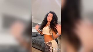 Malutrevejovip (Malu Trevejo) OnlyFans Leaks malutrevejo18 Miami Fun Papi 424