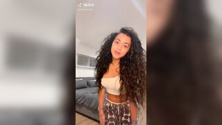 Malutrevejovip (Malu Trevejo) OnlyFans Leaks malutrevejo18 Miami Fun Papi 424