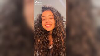 Malutrevejovip (Malu Trevejo) OnlyFans Leaks malutrevejo18 Miami Fun Papi 424