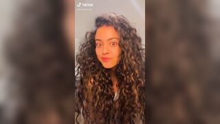Malutrevejovip (Malu Trevejo) OnlyFans Leaks malutrevejo18 Miami Fun Papi 424