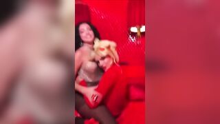 Malutrevejovip (Malu Trevejo) OnlyFans Leaks malutrevejo18 Miami Fun Papi 449
