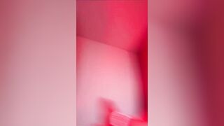 Malutrevejovip (Malu Trevejo) OnlyFans Leaks malutrevejo18 Miami Fun Papi 449