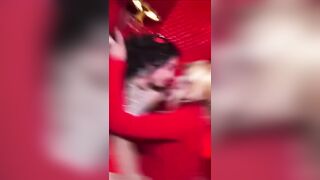 Malutrevejovip (Malu Trevejo) OnlyFans Leaks malutrevejo18 Miami Fun Papi 449