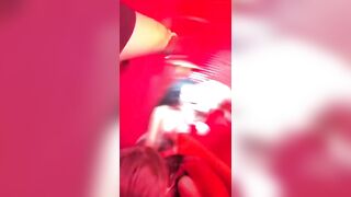 Malutrevejovip (Malu Trevejo) OnlyFans Leaks malutrevejo18 Miami Fun Papi 449