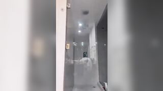 Malutrevejovip (Malu Trevejo) OnlyFans Leaks malutrevejo18 Miami Fun Papi 550