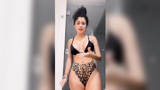Malutrevejovip (Malu Trevejo) OnlyFans Leaks malutrevejo18 Miami Fun Papi 550