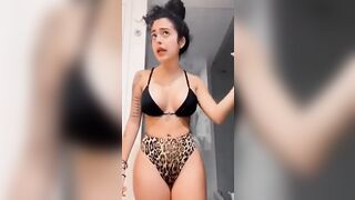 Malutrevejovip (Malu Trevejo) OnlyFans Leaks malutrevejo18 Miami Fun Papi 550