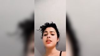 Malutrevejovip (Malu Trevejo) OnlyFans Leaks malutrevejo18 Miami Fun Papi 550