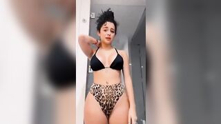 Malutrevejovip (Malu Trevejo) OnlyFans Leaks malutrevejo18 Miami Fun Papi 550