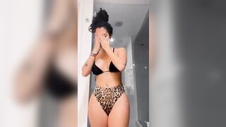 Malutrevejovip (Malu Trevejo) OnlyFans Leaks malutrevejo18 Miami Fun Papi 550
