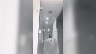 Malutrevejovip (Malu Trevejo) OnlyFans Leaks malutrevejo18 Miami Fun Papi 550