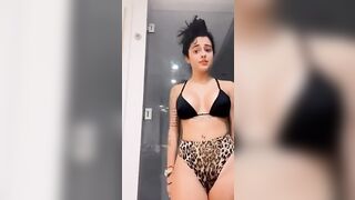 Malutrevejovip (Malu Trevejo) OnlyFans Leaks malutrevejo18 Miami Fun Papi 550