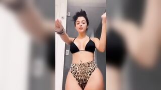 Malutrevejovip (Malu Trevejo) OnlyFans Leaks malutrevejo18 Miami Fun Papi 550