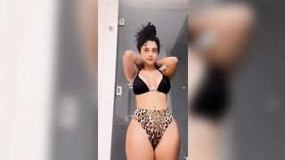 Malutrevejovip (Malu Trevejo) OnlyFans Leaks malutrevejo18 Miami Fun Papi 550