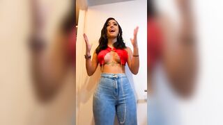 Malutrevejovip (Malu Trevejo) OnlyFans Leaks malutrevejo18 Miami Fun Papi 63