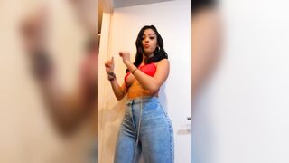 Malutrevejovip (Malu Trevejo) OnlyFans Leaks malutrevejo18 Miami Fun Papi 63