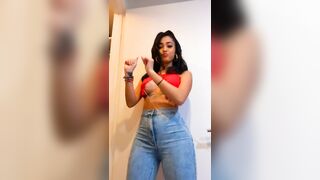 Malutrevejovip (Malu Trevejo) OnlyFans Leaks malutrevejo18 Miami Fun Papi 63