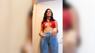 Malutrevejovip (Malu Trevejo) OnlyFans Leaks malutrevejo18 Miami Fun Papi 63