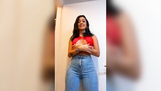 Malutrevejovip (Malu Trevejo) OnlyFans Leaks malutrevejo18 Miami Fun Papi 63