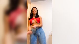 Malutrevejovip (Malu Trevejo) OnlyFans Leaks malutrevejo18 Miami Fun Papi 63