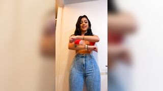 Malutrevejovip (Malu Trevejo) OnlyFans Leaks malutrevejo18 Miami Fun Papi 63