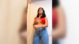 Malutrevejovip (Malu Trevejo) OnlyFans Leaks malutrevejo18 Miami Fun Papi 63