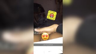 Malutrevejovip (Malu Trevejo) OnlyFans Leaks malutrevejo18 Miami Fun Papi 75