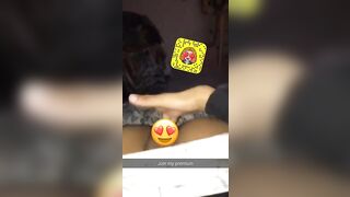 Malutrevejovip (Malu Trevejo) OnlyFans Leaks malutrevejo18 Miami Fun Papi 75