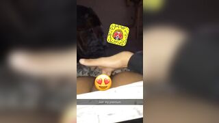 Malutrevejovip (Malu Trevejo) OnlyFans Leaks malutrevejo18 Miami Fun Papi 75