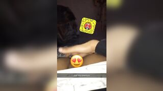 Malutrevejovip (Malu Trevejo) OnlyFans Leaks malutrevejo18 Miami Fun Papi 75