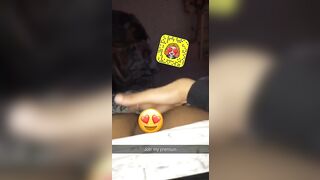 Malutrevejovip (Malu Trevejo) OnlyFans Leaks malutrevejo18 Miami Fun Papi 75