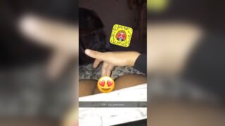 Malutrevejovip (Malu Trevejo) OnlyFans Leaks malutrevejo18 Miami Fun Papi 75