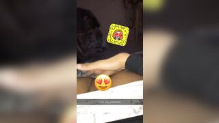 Malutrevejovip (Malu Trevejo) OnlyFans Leaks malutrevejo18 Miami Fun Papi 75