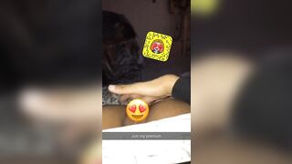 Malutrevejovip (Malu Trevejo) OnlyFans Leaks malutrevejo18 Miami Fun Papi 75