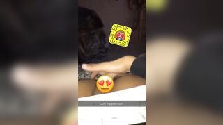 Malutrevejovip (Malu Trevejo) OnlyFans Leaks malutrevejo18 Miami Fun Papi 75